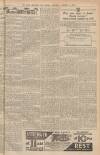 Bath Chronicle and Weekly Gazette Saturday 05 January 1929 Page 5