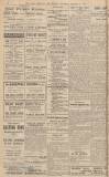 Bath Chronicle and Weekly Gazette Saturday 05 January 1929 Page 6
