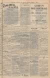 Bath Chronicle and Weekly Gazette Saturday 05 January 1929 Page 7