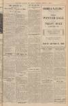 Bath Chronicle and Weekly Gazette Saturday 05 January 1929 Page 9