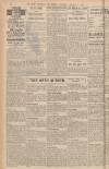 Bath Chronicle and Weekly Gazette Saturday 05 January 1929 Page 12