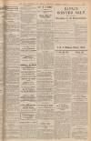 Bath Chronicle and Weekly Gazette Saturday 05 January 1929 Page 17