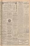 Bath Chronicle and Weekly Gazette Saturday 05 January 1929 Page 19