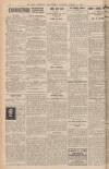 Bath Chronicle and Weekly Gazette Saturday 05 January 1929 Page 20