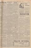 Bath Chronicle and Weekly Gazette Saturday 05 January 1929 Page 21
