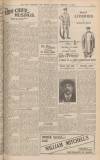 Bath Chronicle and Weekly Gazette Saturday 02 February 1929 Page 7
