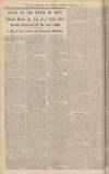 Bath Chronicle and Weekly Gazette Saturday 02 February 1929 Page 8