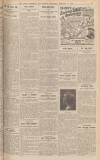 Bath Chronicle and Weekly Gazette Saturday 02 February 1929 Page 17
