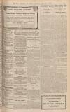 Bath Chronicle and Weekly Gazette Saturday 02 February 1929 Page 19
