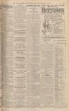 Bath Chronicle and Weekly Gazette Saturday 02 February 1929 Page 23