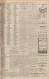 Bath Chronicle and Weekly Gazette Saturday 02 February 1929 Page 25