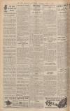 Bath Chronicle and Weekly Gazette Saturday 02 March 1929 Page 4