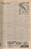 Bath Chronicle and Weekly Gazette Saturday 02 March 1929 Page 5