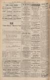 Bath Chronicle and Weekly Gazette Saturday 02 March 1929 Page 6