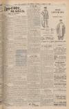 Bath Chronicle and Weekly Gazette Saturday 02 March 1929 Page 7