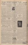 Bath Chronicle and Weekly Gazette Saturday 02 March 1929 Page 8