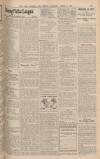 Bath Chronicle and Weekly Gazette Saturday 02 March 1929 Page 13