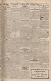 Bath Chronicle and Weekly Gazette Saturday 02 March 1929 Page 15