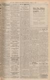 Bath Chronicle and Weekly Gazette Saturday 02 March 1929 Page 17