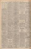 Bath Chronicle and Weekly Gazette Saturday 02 March 1929 Page 18
