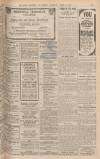 Bath Chronicle and Weekly Gazette Saturday 02 March 1929 Page 19