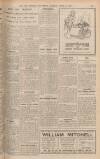 Bath Chronicle and Weekly Gazette Saturday 02 March 1929 Page 23