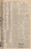 Bath Chronicle and Weekly Gazette Saturday 02 March 1929 Page 25