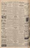 Bath Chronicle and Weekly Gazette Saturday 02 March 1929 Page 26