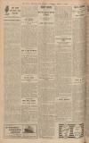 Bath Chronicle and Weekly Gazette Saturday 09 March 1929 Page 4