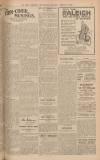 Bath Chronicle and Weekly Gazette Saturday 09 March 1929 Page 7