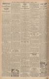 Bath Chronicle and Weekly Gazette Saturday 09 March 1929 Page 8