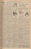 Bath Chronicle and Weekly Gazette Saturday 09 March 1929 Page 9