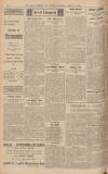 Bath Chronicle and Weekly Gazette Saturday 09 March 1929 Page 14