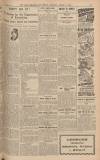 Bath Chronicle and Weekly Gazette Saturday 09 March 1929 Page 15