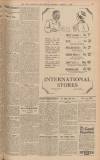 Bath Chronicle and Weekly Gazette Saturday 09 March 1929 Page 17