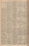 Bath Chronicle and Weekly Gazette Saturday 09 March 1929 Page 18