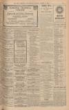 Bath Chronicle and Weekly Gazette Saturday 09 March 1929 Page 19