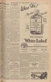 Bath Chronicle and Weekly Gazette Saturday 09 March 1929 Page 21