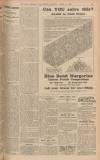 Bath Chronicle and Weekly Gazette Saturday 09 March 1929 Page 23