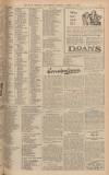 Bath Chronicle and Weekly Gazette Saturday 09 March 1929 Page 25