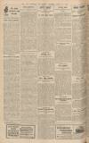 Bath Chronicle and Weekly Gazette Saturday 16 March 1929 Page 4