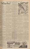 Bath Chronicle and Weekly Gazette Saturday 16 March 1929 Page 5