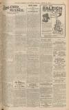 Bath Chronicle and Weekly Gazette Saturday 16 March 1929 Page 7
