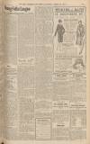 Bath Chronicle and Weekly Gazette Saturday 16 March 1929 Page 13