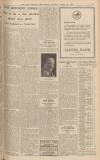 Bath Chronicle and Weekly Gazette Saturday 16 March 1929 Page 17