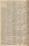 Bath Chronicle and Weekly Gazette Saturday 16 March 1929 Page 18