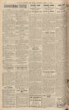 Bath Chronicle and Weekly Gazette Saturday 16 March 1929 Page 20
