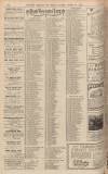 Bath Chronicle and Weekly Gazette Saturday 16 March 1929 Page 24