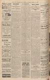 Bath Chronicle and Weekly Gazette Saturday 16 March 1929 Page 26