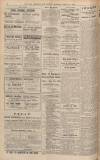 Bath Chronicle and Weekly Gazette Saturday 23 March 1929 Page 6